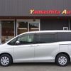 toyota noah 2018 quick_quick_ZRR80G_ZRR80G-0402057 image 5