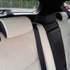 toyota auris 2016 -TOYOTA--Auris ZWE186H-1001430---TOYOTA--Auris ZWE186H-1001430- image 10