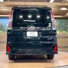 toyota noah 2018 -TOYOTA--Noah DBA-ZRR80W--ZRR80-0469770---TOYOTA--Noah DBA-ZRR80W--ZRR80-0469770- image 17