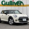 mini mini-others 2017 -BMW--BMW Mini DBA-XM12--WMWXN720703A95421---BMW--BMW Mini DBA-XM12--WMWXN720703A95421- image 1