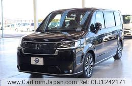honda stepwagon 2025 -HONDA--Stepwgn 6AA-RP8--RP8-1090***---HONDA--Stepwgn 6AA-RP8--RP8-1090***-