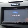 honda cr-z 2014 -HONDA--CR-Z DAA-ZF2--ZF2-1100882---HONDA--CR-Z DAA-ZF2--ZF2-1100882- image 14
