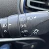 toyota prius 2016 -TOYOTA--Prius DAA-ZVW50--ZVW50-6017445---TOYOTA--Prius DAA-ZVW50--ZVW50-6017445- image 21