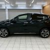honda vezel 2018 -HONDA--VEZEL DAA-RU3--RU3-1305276---HONDA--VEZEL DAA-RU3--RU3-1305276- image 16