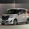 toyota roomy 2019 -TOYOTA--Roomy DBA-M900A--M900A-0297583---TOYOTA--Roomy DBA-M900A--M900A-0297583- image 1