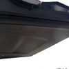 honda odyssey 2014 -HONDA--Odyssey DBA-RC1--RC1-1018945---HONDA--Odyssey DBA-RC1--RC1-1018945- image 8