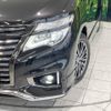 nissan elgrand 2018 -NISSAN--Elgrand DBA-TE52--TE52-094404---NISSAN--Elgrand DBA-TE52--TE52-094404- image 14