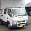 mitsubishi-fuso canter 2011 GOO_NET_EXCHANGE_0903894A30241001W004 image 3