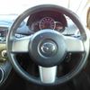 mazda demio 2011 quick_quick_DBA-DE5FS_DE5FS-351383 image 13