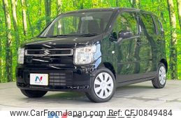 suzuki wagon-r 2022 quick_quick_MH85S_MH85S-130320