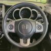 honda n-box 2013 CFJ1583945 image 11