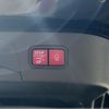 mercedes-benz mercedes-benz-others 2021 -MERCEDES-BENZ--Benz EQC ZAA-293890--W1K2938902F027176---MERCEDES-BENZ--Benz EQC ZAA-293890--W1K2938902F027176- image 26