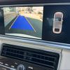 porsche panamera 2018 CFJ1790853 image 19