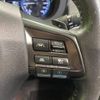 subaru levorg 2016 -SUBARU--Levorg DBA-VM4--VM4-071478---SUBARU--Levorg DBA-VM4--VM4-071478- image 6