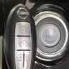 nissan elgrand 2013 -NISSAN--Elgrand DBA-TE52--TE52-036881---NISSAN--Elgrand DBA-TE52--TE52-036881- image 8