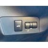 toyota 86 2014 -TOYOTA--86 DBA-ZN6--ZN6-047266---TOYOTA--86 DBA-ZN6--ZN6-047266- image 22