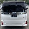 toyota voxy 2017 -TOYOTA--Voxy DAA-ZWR80W--ZWR80-0299143---TOYOTA--Voxy DAA-ZWR80W--ZWR80-0299143- image 6