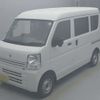 suzuki every 2024 CFJ1815003 image 1