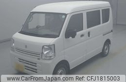 suzuki every 2024 CFJ1815003