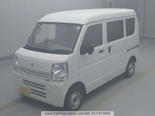suzuki every 2024 CFJ1815003 image 1
