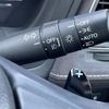 honda vezel 2018 -HONDA--VEZEL DAA-RU3--RU3-1269835---HONDA--VEZEL DAA-RU3--RU3-1269835- image 5