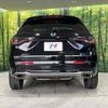 honda honda-others 2024 -HONDA--ZR-V 6AA-RZ4--RZ4-1020683---HONDA--ZR-V 6AA-RZ4--RZ4-1020683- image 16