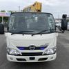 hino dutro 2018 YAMAKATSU_XZU675-0009011 image 5