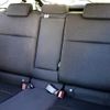 subaru xv 2014 CFJ1743791 image 27