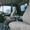 hino super-dolphin 1989 -HINO--Super Dolphin P-FS634BA--FS634B-20732---HINO--Super Dolphin P-FS634BA--FS634B-20732- image 22