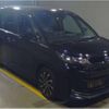 toyota noah 2022 quick_quick_6AA-ZWR90W_0016578 image 1