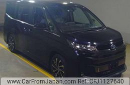 toyota noah 2022 quick_quick_6AA-ZWR90W_0016578