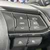 mazda cx-5 2023 CFJ1572158 image 6