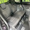 suzuki spacia 2016 quick_quick_MK42S_MK42S-609384 image 9