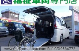 nissan serena 2019 quick_quick_DBA-C27_C27-015428