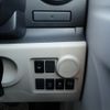 toyota passo 2016 -TOYOTA--Passo DBA-M710A--M710A-0004314---TOYOTA--Passo DBA-M710A--M710A-0004314- image 13