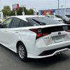 toyota prius 2019 -TOYOTA--Prius DAA-ZVW51--ZVW51-8053456---TOYOTA--Prius DAA-ZVW51--ZVW51-8053456- image 15