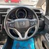 honda fit 2017 quick_quick_DAA-GP5_GP5-1304356 image 3