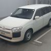 mazda familia-van 2018 -MAZDA--Familia Van NCP160M-7000375---MAZDA--Familia Van NCP160M-7000375- image 1