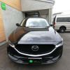 mazda cx-5 2017 -MAZDA 【名変中 】--CX-5 KFEP--105050---MAZDA 【名変中 】--CX-5 KFEP--105050- image 11