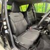 suzuki swift 2024 CFJ1822077 image 8