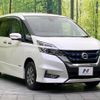 nissan serena 2019 -NISSAN--Serena DAA-HFC27--HFC27-043071---NISSAN--Serena DAA-HFC27--HFC27-043071- image 18