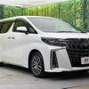 toyota alphard 2022 quick_quick_AGH30W_AGH30-0419975 image 17
