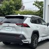 toyota rav4 2024 -TOYOTA--RAV4 6BA-MXAA52--MXAA52-4008045---TOYOTA--RAV4 6BA-MXAA52--MXAA52-4008045- image 18