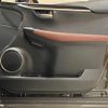 lexus nx 2015 -LEXUS--Lexus NX DBA-AGZ15--AGZ15-1003567---LEXUS--Lexus NX DBA-AGZ15--AGZ15-1003567- image 6