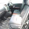 toyota harrier 2003 ENHANCEAUTO_1_ea301547 image 15