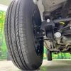 suzuki jimny 2023 -SUZUKI--Jimny 3BA-JB64W--JB64W-307166---SUZUKI--Jimny 3BA-JB64W--JB64W-307166- image 19