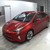 toyota prius 2018 -TOYOTA--Prius ZVW50-6120505---TOYOTA--Prius ZVW50-6120505- image 5
