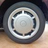 daihatsu mira-tocot 2020 -DAIHATSU--Mira Tocot LA560S--0006494---DAIHATSU--Mira Tocot LA560S--0006494- image 8
