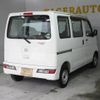 daihatsu hijet-cargo 2019 quick_quick_S321V_S321V-0410365 image 10