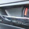 lexus is 2013 CFJ1752023 image 49